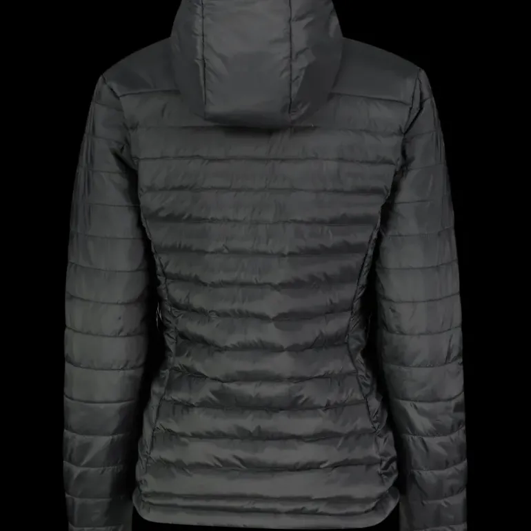 Abby Jacket, dunjacka dam - Dunjackor - Abby Jacket, dunjacka dam