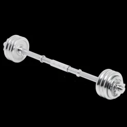 Abilica Powerbox - Kettlebells - Abilica Powerbox