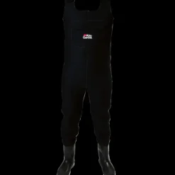 Abu Garcia Vader Neoprene - Vadarbyxor - Abu Garcia Vader Neoprene