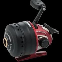 Abumatic SX 10 - Haspelrullar - Abumatic SX 10