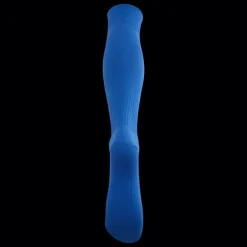 Academy Over-the-Calf Sock, fotbollsstrumpa, unisex - Sockar - Academy Over-the-Calf Sock, fotbollsstrumpa, unisex