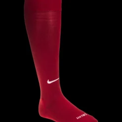 Academy Over-the-Calf Sock, fotbollsstrumpa, unisex - Sockar - Academy Over-the-Calf Sock, fotbollsstrumpa, unisex