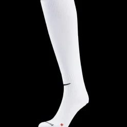 Academy Over-the-Calf Sock, fotbollsstrumpa, unisex - Sockar - Academy Over-the-Calf Sock, fotbollsstrumpa, unisex