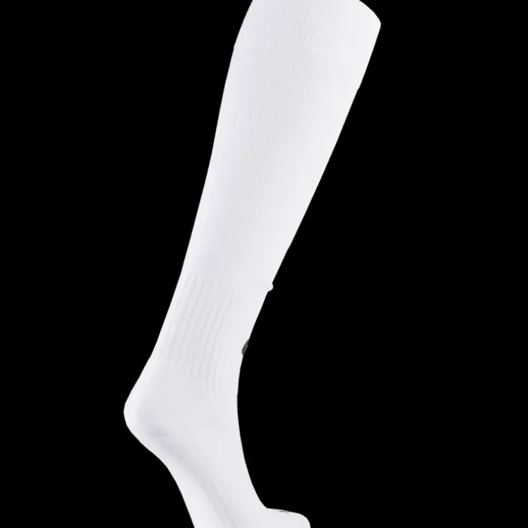 Academy Over-the-Calf Sock, fotbollsstrumpa, unisex - Sockar - Academy Over-the-Calf Sock, fotbollsstrumpa, unisex