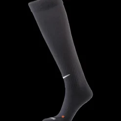 Academy Over-the-Calf Sock, fotbollsstrumpa, unisex - Sockar - Academy Over-the-Calf Sock, fotbollsstrumpa, unisex