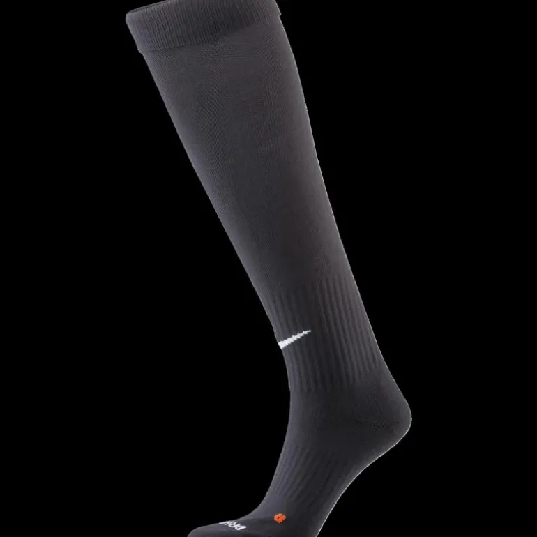 Academy Over-the-Calf Sock, fotbollsstrumpa, unisex - Sockar - Academy Over-the-Calf Sock, fotbollsstrumpa, unisex