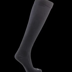 Academy Over-the-Calf Sock, fotbollsstrumpa, unisex - Sockar - Academy Over-the-Calf Sock, fotbollsstrumpa, unisex