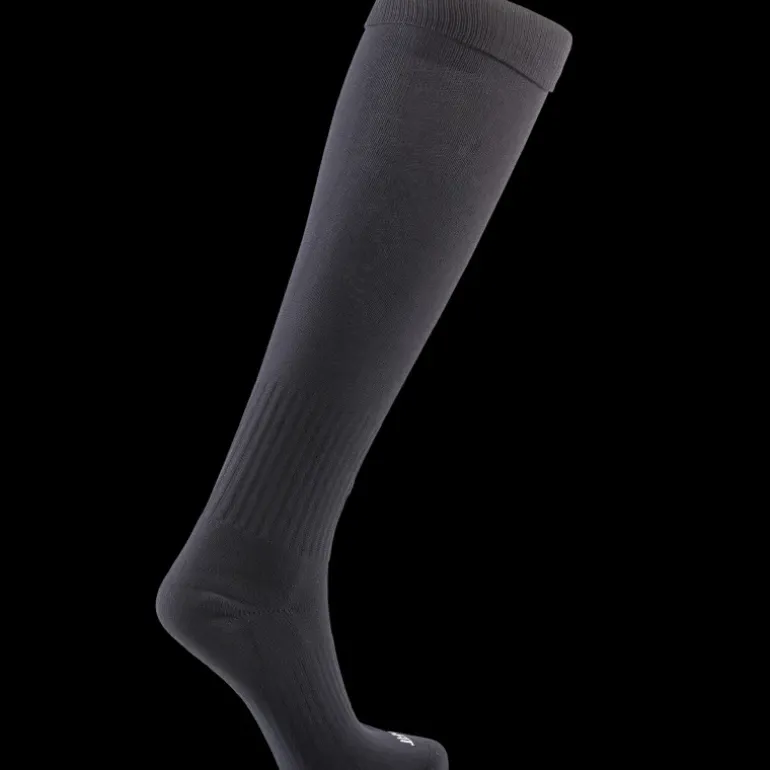 Academy Over-the-Calf Sock, fotbollsstrumpa, unisex - Sockar - Academy Over-the-Calf Sock, fotbollsstrumpa, unisex