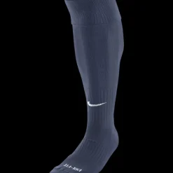 Academy Over-the-Calf Sock, fotbollsstrumpa, unisex - Sockar - Academy Over-the-Calf Sock, fotbollsstrumpa, unisex