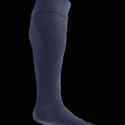 Academy Over-the-Calf Sock, fotbollsstrumpa, unisex - Sockar - Academy Over-the-Calf Sock, fotbollsstrumpa, unisex