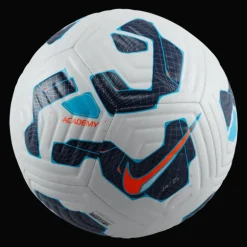 ACADEMY PRO, fotboll - Fotbollar - ACADEMY PRO, fotboll