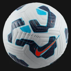 ACADEMY PRO, fotboll - Fotbollar - ACADEMY PRO, fotboll