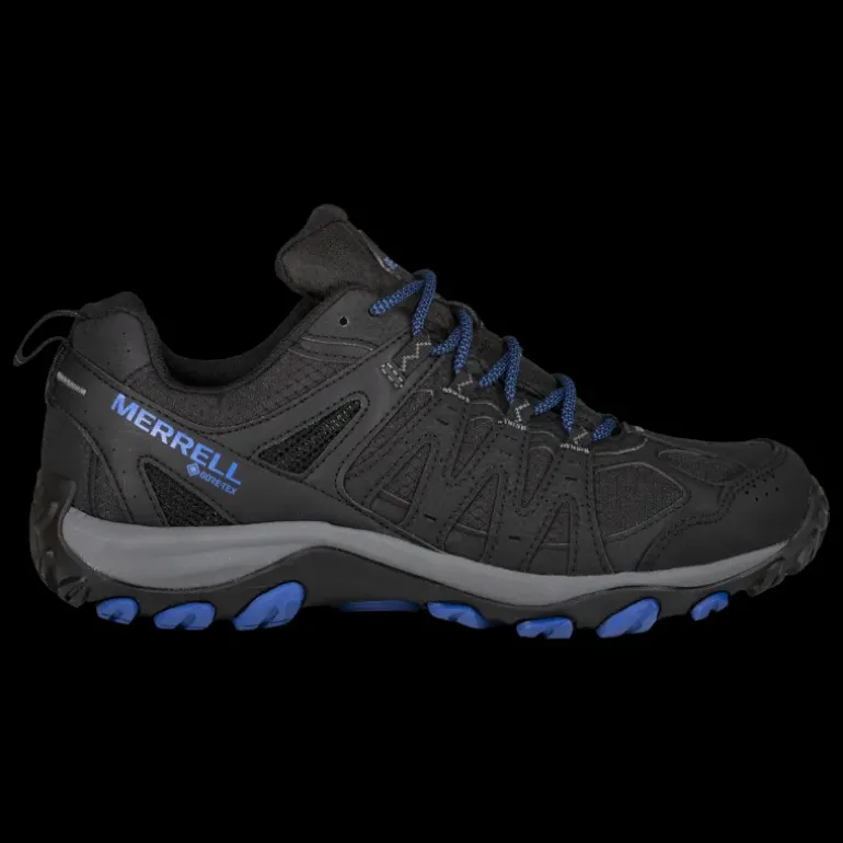 Accentor 3 Sport Gore-Tex, vandringskängor herr - Hiking & Walkingskor Herr - Accentor 3 Sport Gore-Tex, vandringskängor herr