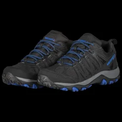 Accentor 3 Sport Gore-Tex, vandringskängor herr - Hiking & Walkingskor Herr - Accentor 3 Sport Gore-Tex, vandringskängor herr