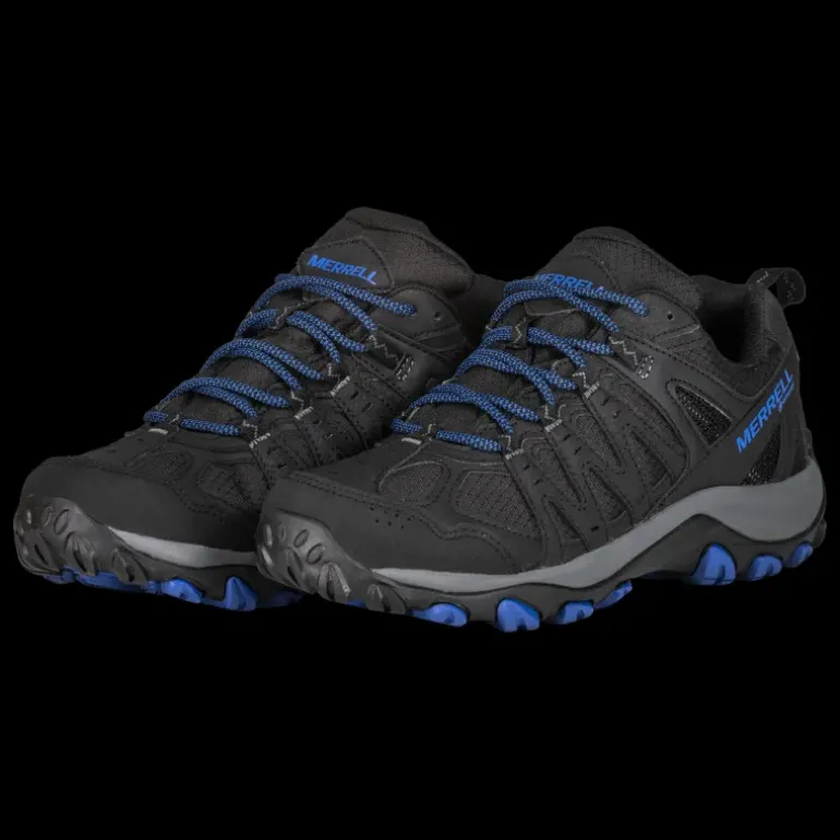 Accentor 3 Sport Gore-Tex, vandringskängor herr - Hiking & Walkingskor Herr - Accentor 3 Sport Gore-Tex, vandringskängor herr