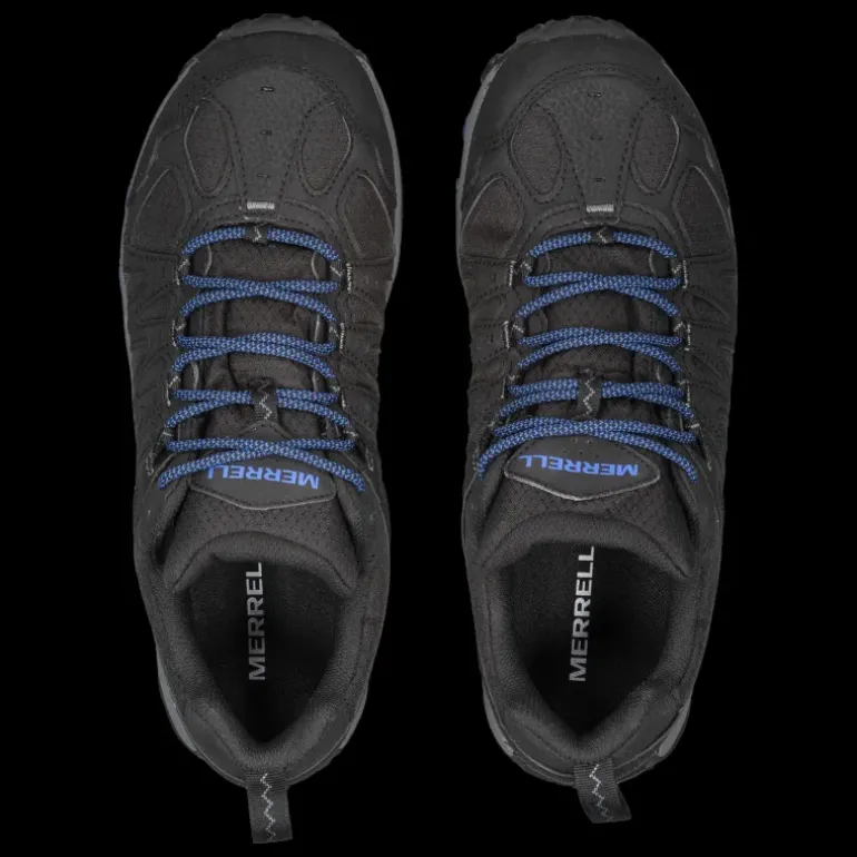 Accentor 3 Sport Gore-Tex, vandringskängor herr - Hiking & Walkingskor Herr - Accentor 3 Sport Gore-Tex, vandringskängor herr