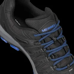 Accentor 3 Sport Gore-Tex, vandringskängor herr - Hiking & Walkingskor Herr - Accentor 3 Sport Gore-Tex, vandringskängor herr