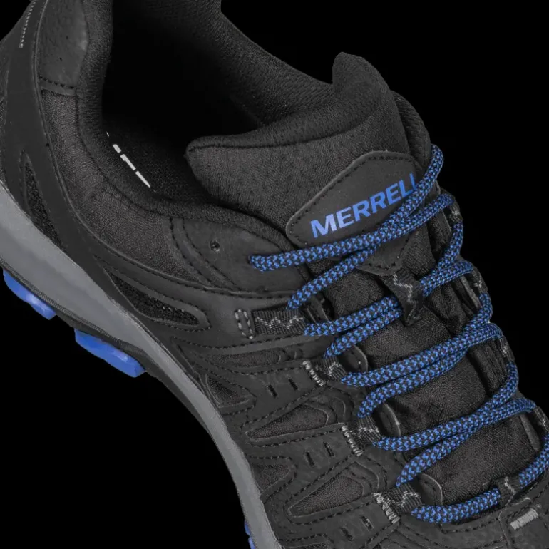 Accentor 3 Sport Gore-Tex, vandringskängor herr - Hiking & Walkingskor Herr - Accentor 3 Sport Gore-Tex, vandringskängor herr