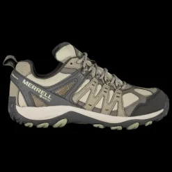 Accentor 3 Sport Gtx, vandringsskor, dam - Hiking & Walkingskor Dam - Accentor 3 Sport Gtx, vandringsskor, dam