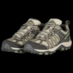 Accentor 3 Sport Gtx, vandringsskor, dam - Hiking & Walkingskor Dam - Accentor 3 Sport Gtx, vandringsskor, dam
