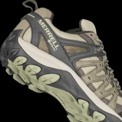 Accentor 3 Sport Gtx, vandringsskor, dam - Hiking & Walkingskor Dam - Accentor 3 Sport Gtx, vandringsskor, dam