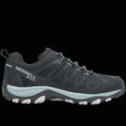 Accentor 3 Sport Gtx, vandringsskor, dam - Hiking & Walkingskor Dam - Accentor 3 Sport Gtx, vandringsskor, dam