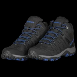 Accentor 3 Sport MID GTX M, vandringsskor, herr - Hiking & Walkingskor Herr - Accentor 3 Sport MID GTX M, vandringsskor, herr