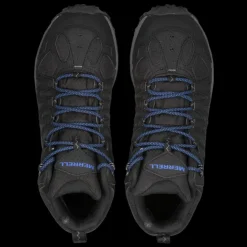 Accentor 3 Sport MID GTX M, vandringsskor, herr - Hiking & Walkingskor Herr - Accentor 3 Sport MID GTX M, vandringsskor, herr