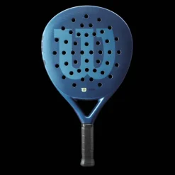 Accent Padel, padelracket för nybörjare, unisex - Padelracketar - Accent Padel, padelracket för nybörjare, unisex