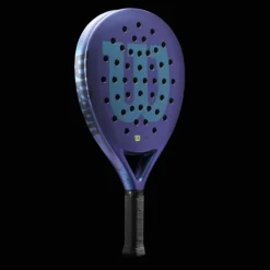 Accent Padel, padelracket för nybörjare, unisex - Padelracketar - Accent Padel, padelracket för nybörjare, unisex