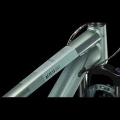 Access EXC LO 24, hardtail, dam - Mountainbike - Access EXC LO 24, hardtail, dam