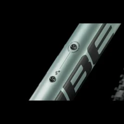 Access EXC LO 24, hardtail, dam - Mountainbike - Access EXC LO 24, hardtail, dam