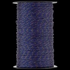Accessory Cord / 2 mm, utrustningslina - Klätterrep - Accessory Cord / 2 mm, utrustningslina