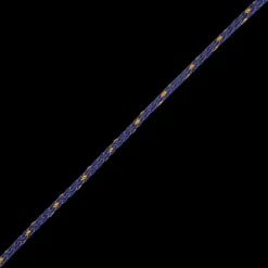 Accessory Cord / 2 mm, utrustningslina - Klätterrep - Accessory Cord / 2 mm, utrustningslina