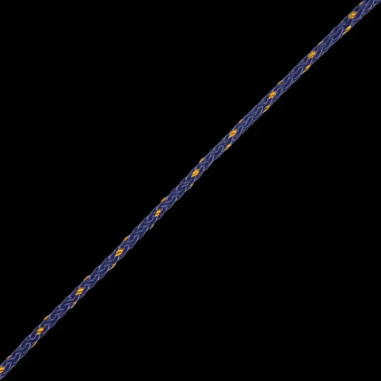 Accessory Cord / 2 mm, utrustningslina - Klätterrep - Accessory Cord / 2 mm, utrustningslina