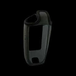 Acc,gpsmap 62,carry Case - Gps Tillbehör - Acc,gpsmap 62,carry Case