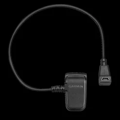 Accy, Charging Clip, Pro Series Dd - Gps Tillbehör - Accy, Charging Clip, Pro Series Dd