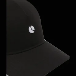 Ace Cap, keps, unisex - Kepsar - Ace Cap, keps, unisex