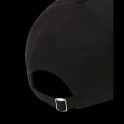 Ace Cap, keps, unisex - Kepsar - Ace Cap, keps, unisex