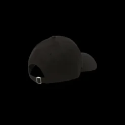 Ace Cap, keps, unisex - Kepsar - Ace Cap, keps, unisex