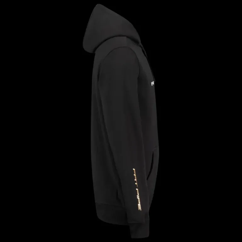 Ace Hooded Shirt, huvtröja, herr - Träningskläder - Ace Hooded Shirt, huvtröja, herr
