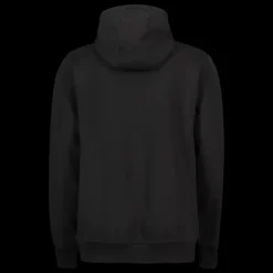 Ace Hooded Shirt, huvtröja, herr - Träningskläder - Ace Hooded Shirt, huvtröja, herr