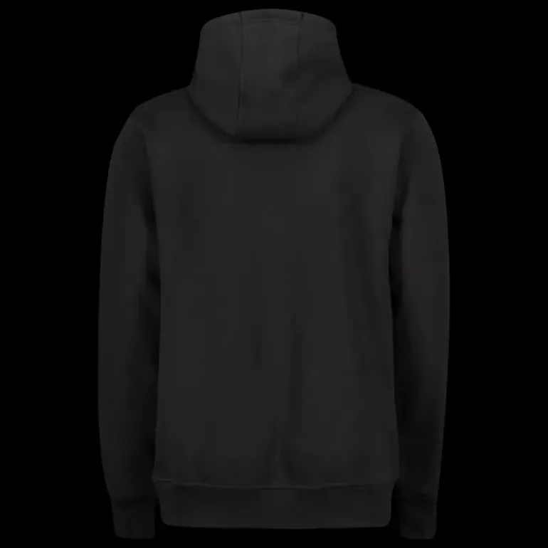 Ace Hooded Shirt, huvtröja, herr - Träningskläder - Ace Hooded Shirt, huvtröja, herr