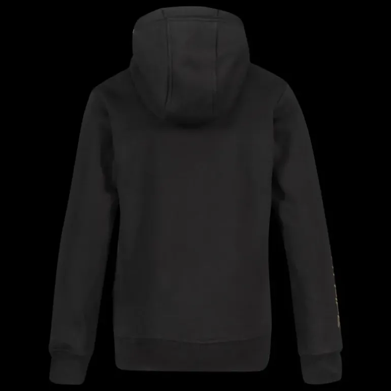 Ace Hooded Shirt, huvtröja, junior - Träningskläder - Ace Hooded Shirt, huvtröja, junior