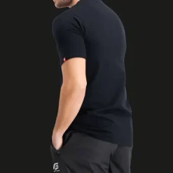 Ace T-Shirt, t-shirt, herr - Träningskläder - Ace T-Shirt, t-shirt, herr