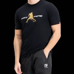 Ace T-Shirt, t-shirt, herr - Träningskläder - Ace T-Shirt, t-shirt, herr