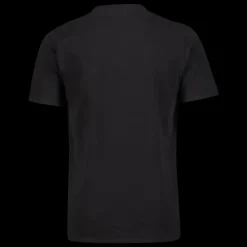 Ace T-Shirt, t-shirt, herr - Träningskläder - Ace T-Shirt, t-shirt, herr