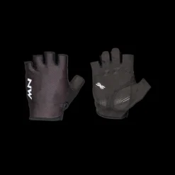 Active glove men 24, cykelhandske, herr - Cykelhandskar - Active glove men 24, cykelhandske, herr