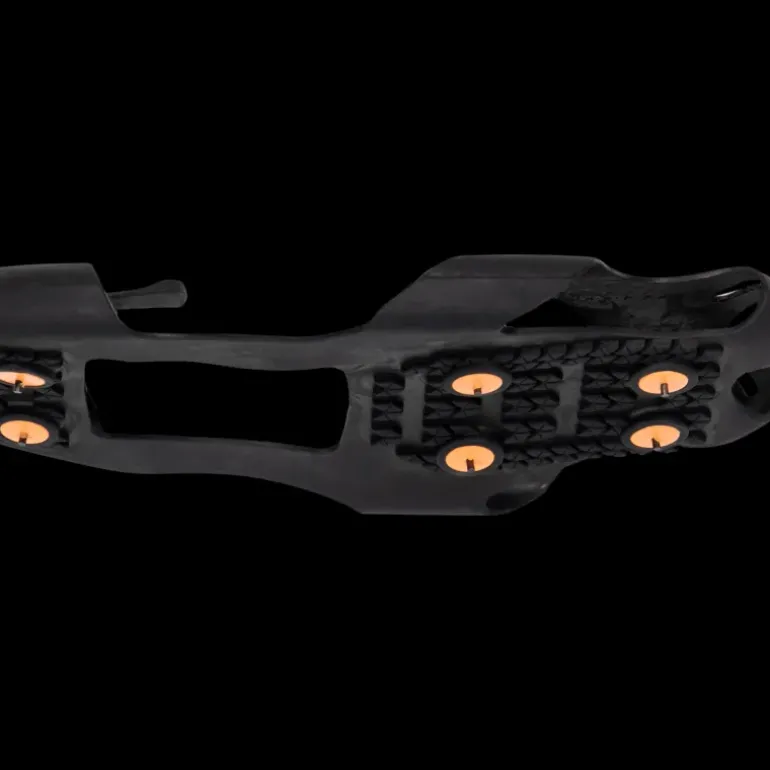 Active Grip - Broddar - Active Grip