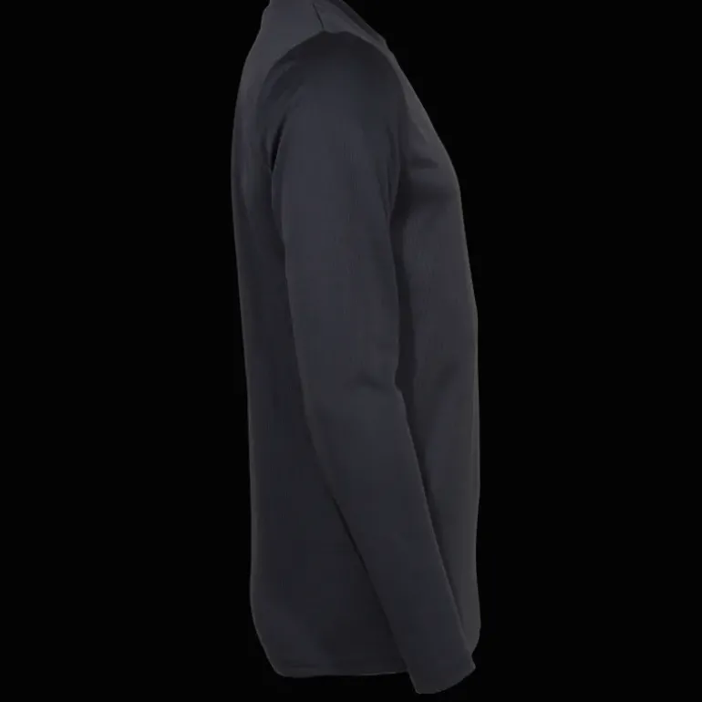 Active Long Sleeve T-Shirt, träningströja, herr - Träningströjor - Active Long Sleeve T-Shirt, träningströja, herr